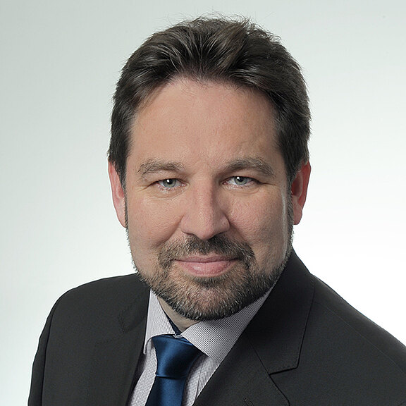 Matthias Moldenhauer