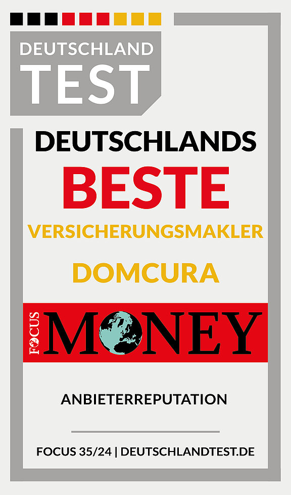 fm-dtl-beste.jpg  
