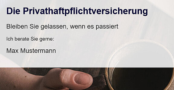 privathaftpflichtversicherung-unternehmenskampagne.jpg  