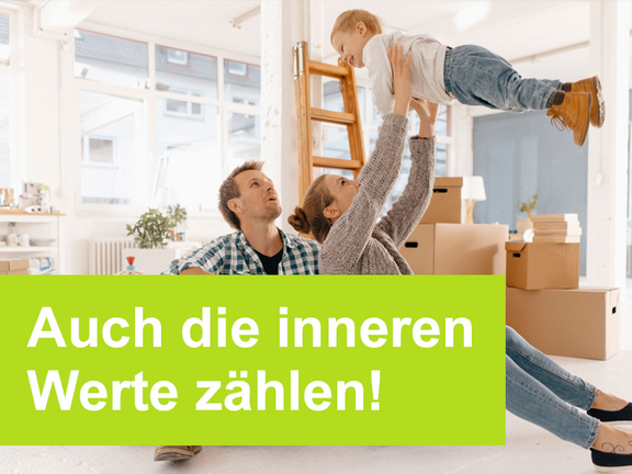 Die moderne Hausratversicherung für Ihre Kunden | DOMCURA