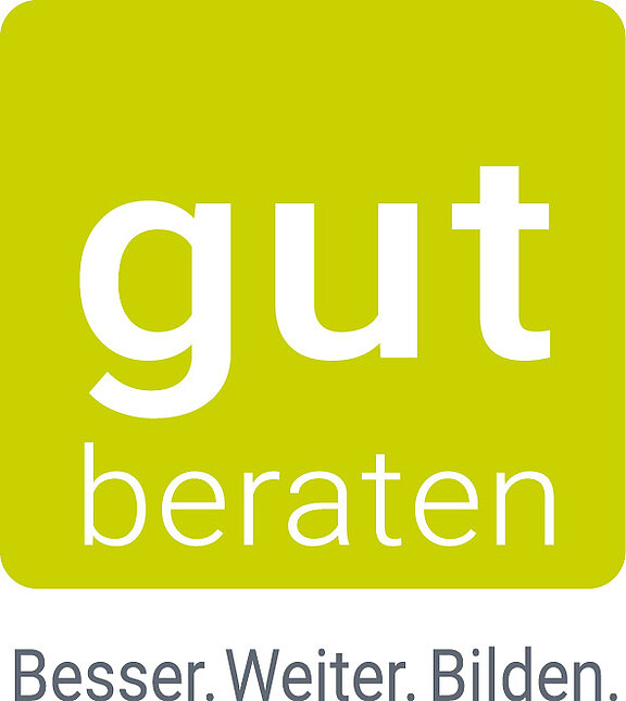 gut beraten mit DOMCURA