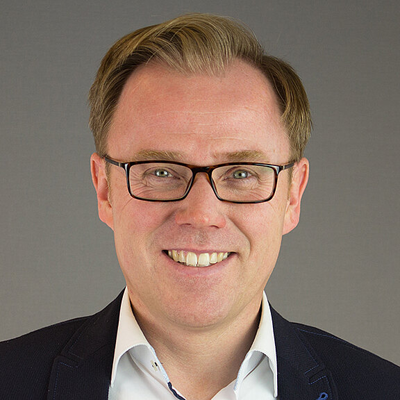 Michael Jäger