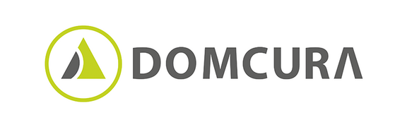 domcura-logo.png  