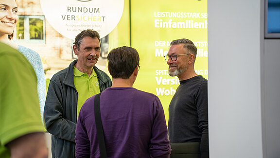 20181026-DSC00168.jpg  