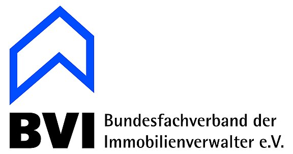 BVI_Logo_Claim_rechts_CMYK.jpg  