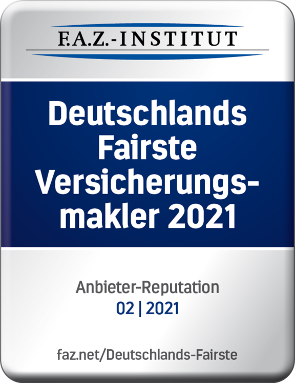IMWF_FAZ-Siegel_Deutschlands-Fairste-Versicherungsmakler-2021.png  