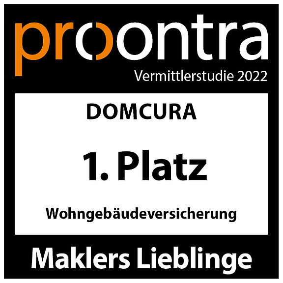 procontra-maklers-lieblinge.jpg  