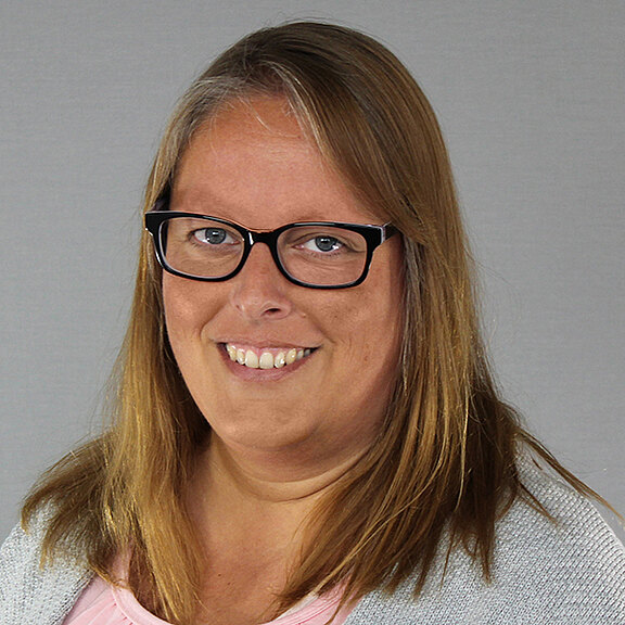 Birte Neczewicz