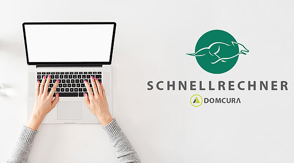 DOMCURA_Schnellrechner-Einfamilienhaus.jpg  