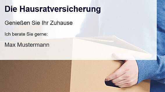 hausratversicherung-unternehmenskampagne_.jpg  