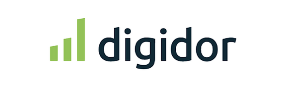 digidor-logo.png  