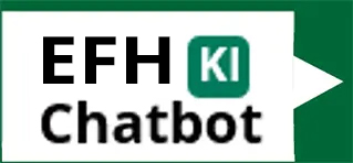 FAQ Chatbot