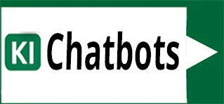 FAQ Chatbot
