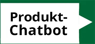 FAQ Chatbot