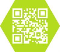 QR-Code Reisegepäckversicherung QR-Code Reisegepäckversicherung