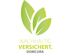 Logo-Nachhaltigkeit_250x196.png  
