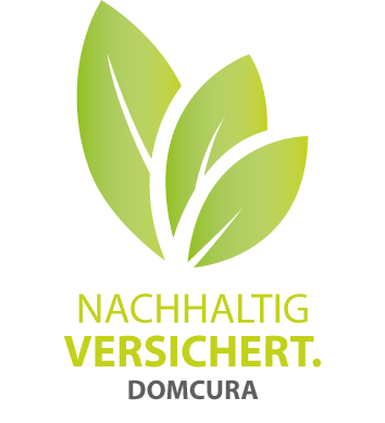 Logo_Nachhaltigkeit.png  