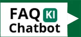 FAQ Chatbot