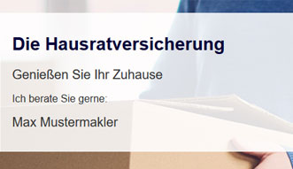 hausratsversicherung.jpg