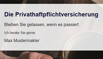 privathaftpflichtversicherung.jpg